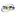 Terastudio.com Favicon