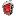 Teratotech.com Favicon