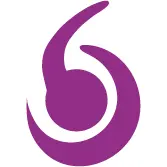 Teratozoospermia.com Logo