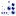 Terawatt-Solutions.de Favicon