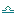 Teraziburcu.gen.tr Logo