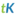 Terazkrosno.pl Favicon