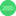 Terazmatura.pl Favicon