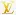 Terbaek.net Favicon