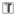 Terbine.io Favicon