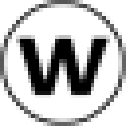 Terca.ro Favicon