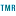 Terceiramargemdorio.org Favicon