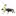 Terciodevaras.es Favicon