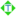 Terco.be Favicon