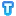 Terd.de Favicon