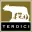 Terdici.com Favicon