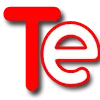 Terecle.com Favicon