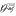 Terediaz.com Favicon