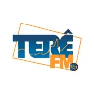 Terefm.com Favicon