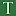 Terek-Grozny.ru Favicon