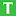 Terem.com.ua Favicon