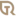 Teremdoor.ru Favicon