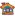 Teremok24.ru Favicon