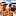 Terencebud.de Favicon