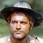 Terencehill.de Favicon