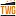Terencewrightguitar.com Logo