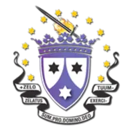 Terenurecollegerfc.com Favicon