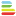 Terenuri-Bonita.ro Logo