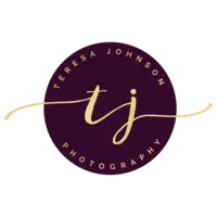 Teresajohnson.com Logo