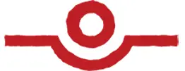 Teresajordan.com Logo