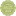 Teretetenacozinha.com.br Favicon
