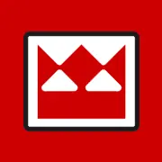 Terex-Demag.com Logo