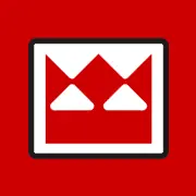 Terex.co.uk Favicon