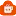 Tergom.com.br Favicon