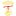 Teriamservice.it Favicon
