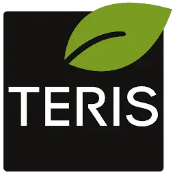 Teris.co Logo