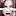 Teriterry.com Favicon