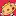 Teriyaki.me Favicon