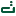 Terjemahkitab.com Logo