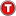 Terjitu.site Favicon