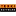 Terki.no Favicon