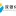 Terkoer.com Favicon