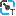 Terkon.com Favicon