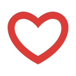 Terlinden.ch Favicon