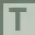 Terlinguahouse.com Favicon