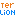 Terlion.ru Favicon