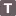 Term.ooo Favicon