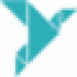 Termasdemoncao.com Favicon