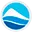 Termasmedanos.com.ar Favicon