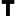 Termax.co.id Favicon