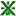 Termaxpro.com Favicon